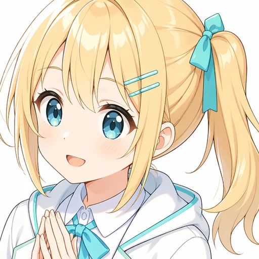 ひまり