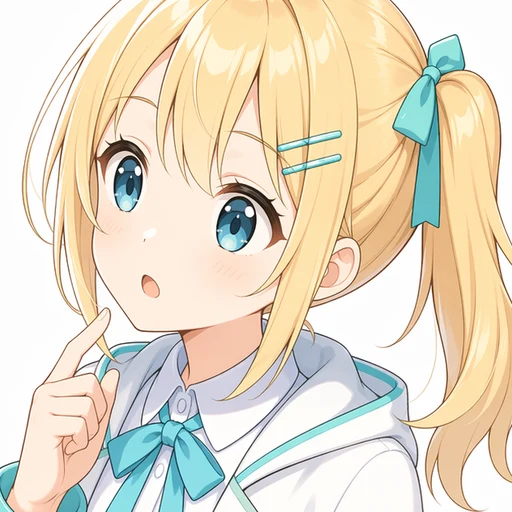 ひまり