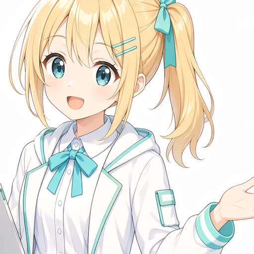 ひまり