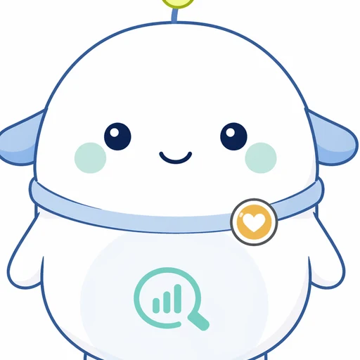 らぼまる