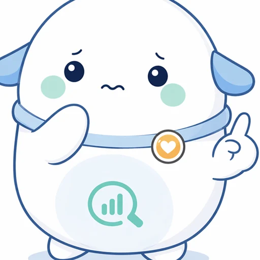 らぼまる