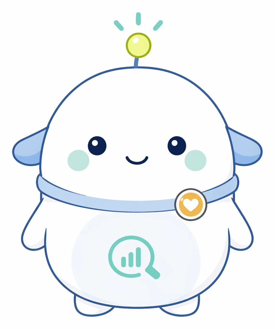 らぼまる