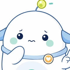 らぼまるのアイコン